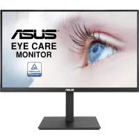 Монитор ASUS VA27AQSB фото 1